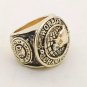 Factory direct sale 1907 Chicago CUBS Baseball Zinc Alloy World Series Cham