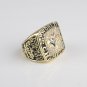 Replica MLB1993 Toronto Blue Jay  Major League Baseball Championship ring