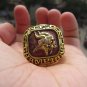 Free Shipping high quality 1973 Minnesota Vikings VIII World Championship r