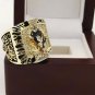 Factory direct sale New Arrival Stanley Cup Ring 2017 Pittsburgh Penguins C