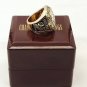 Factory Direct Sale 1985 Chicago Bears Super Bowl Football Championship Rin