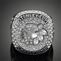 New Arrival 2015 Stanley Cup Winners Chicago Blackhawks Replica Super Bowl