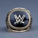 Wholesale no profiting for 2015 wrestling entertainment Hall of fame replic