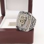 Who Can Beat Our Rings, High Quality 2012 San Francisco Giants Major League
