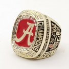 Factory direct sale Good Quality 2016 Alabama Crimson Tide SEC Football Cha