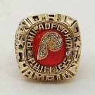 Wholesale 1980 Philadelphia Phillies World Series Championship Ring,good qu