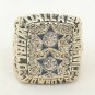 Factory Direct Sale Good Quality Factory price 1977 Super Bowl Dallas Cowbo