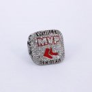 USA size 10/11/12 factory wholesale price Boston Red Sox (2004/2007/2013) M