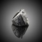 aoyuan Championship rings,2012 LA Los Angeles Kings Stanley cup championshi