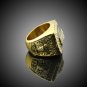 aoyuan Championship rings,1992 Bulls Chicago champions ring, sports fans ri