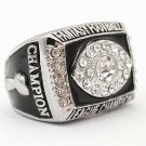 Wholesale Free Shipping Bottom Price for Replica  2016 fantasy Football Sup