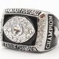 Wholesale Free Shipping Bottom Price for Replica  2016 fantasy Football Sup