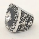 Factory direct sale Outlet New Fashion Classic 1967 AFC Replica Oakland Rai