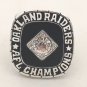 Factory direct sale Outlet New Fashion Classic 1967 AFC Replica Oakland Rai