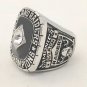 Factory direct sale Outlet New Fashion Classic 1967 AFC Replica Oakland Rai