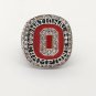 Drop Shipping High Quality NCAA 2014 Ohio State National Championship Ring-