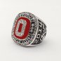 Drop Shipping High Quality NCAA 2014 Ohio State National Championship Ring-
