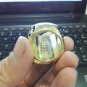 Factory Direct Sale 2017 Golden State Warriors Curry Round Basketball custo