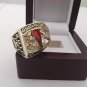 Drop Shipping Good Quality New Design 2016 Atlanta Falcons Sports Champions