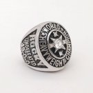 Factory Direct Sale Good Quality 1952 rocky marciano heavyweight Championsh