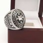 Factory Direct Sale Good Quality 1952 rocky marciano heavyweight Championsh