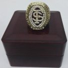 2014 Florida State FSU Seminoles ACC National Custom Sports Fans Championsh