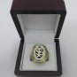 2014 Florida State FSU Seminoles ACC National Custom Sports Fans Championsh