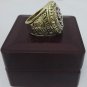 2014 Florida State FSU Seminoles ACC National Custom Sports Fans Championsh