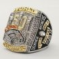Drop Shipping Good Quality 2015 Denver Broncos for Miller Replica Men World