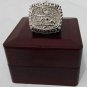 Bottom Price for Replica Newest Design 2013 Super Bowl Seattle Seahawks zin