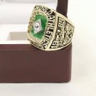 Drop Shipping good Quality 1989 Oakland Athletics A's Baseball Sports Repli