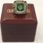 Drop Shipping good Quality 1989 Oakland Athletics A's Baseball Sports Repli
