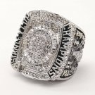 Drop Shipping Good Quality 2011 Ice Hockey Boston Bruins Zinc Alloy Custom