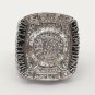 Drop Shipping Good Quality 2011 Ice Hockey Boston Bruins Zinc Alloy Custom