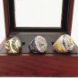 Free Shipping Golden State Warriors Curry Round Basketball sports Replica C