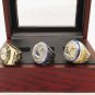 Free Shipping Golden State Warriors Curry Round Basketball sports Replica C