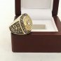 Factory Direct Sale 1985 Chicago Bears For Payton Super Bowl Sports Replica