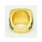 Drop Shipping  1972 Boston Bruins BORR Player  Championship Ring custom Big