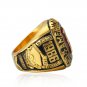 CR 20683 Newly Drop Shipping WAGNER 1986 Boston Redsox Championship Ring Am