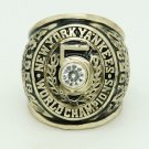 1953 NY World Series Championship Rings -in Rings from Jewelry & Accessorie