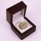 Ipdelover US Size 1999 St. Louis Rams XXXIV Super Bowl 34 World Championshi
