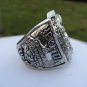 High Quality  Auburn Tigers Newton 2010 National championship ring solid Me