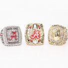 2015 ALABAMA SEC, COTTON BOWL, COLLEGE FOOTBALL PLAYOFF NATIONAL CHAMPIONSH