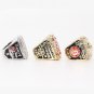 2015 ALABAMA SEC, COTTON BOWL, COLLEGE FOOTBALL PLAYOFF NATIONAL CHAMPIONSH