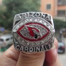 Free Shipping high quality Arizona Cardinals 2008 NFC National Football Cha