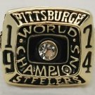 Wholesale Free Shipping Bottom Price for Replica Newest Design 1974 Super B