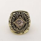 Factory Direct Sale New Fashion ClassicNew 1949 York Yankees Major League B