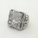 Wholesale 2008   Ice Hockey Detroit Red Wings Zinc Alloy silver plated fash