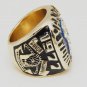 factory sale Replica Newest Design 1977 NY Yankees Major League Baseball Ch