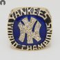 factory sale Replica Newest Design 1977 NY Yankees Major League Baseball Ch